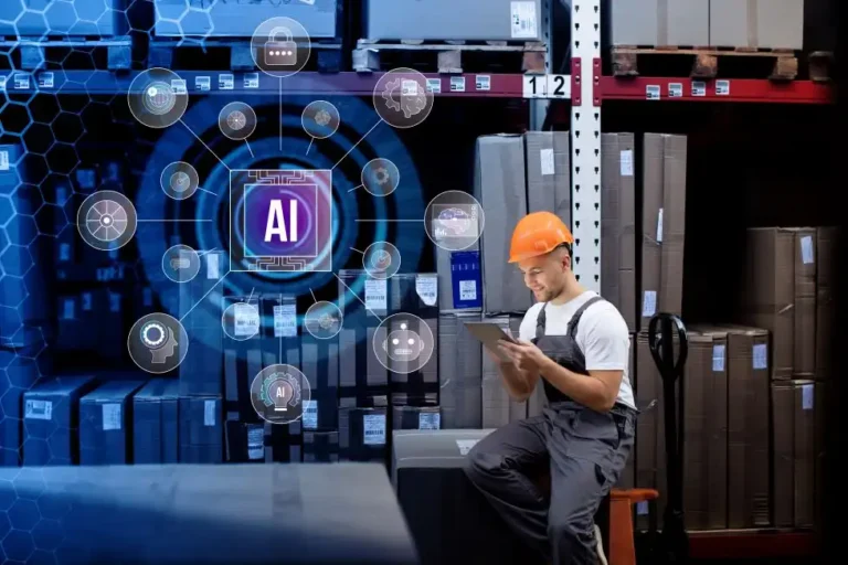 ¿Qué implica la Inteligencia Artificial para el empleo, la verdad y la regulación en 2024?