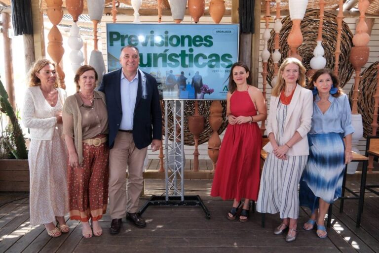 Cádiz: Un Destino en Crecimiento y Reconocimiento Cultural