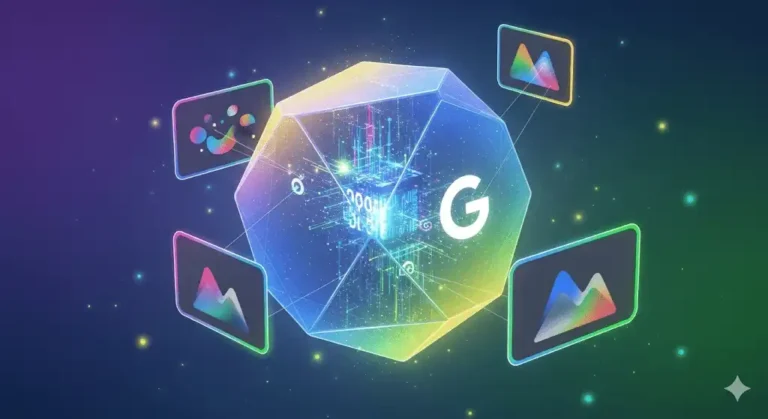 La Revolución de la Edición de Imágenes: Gemini 2.5 de Google