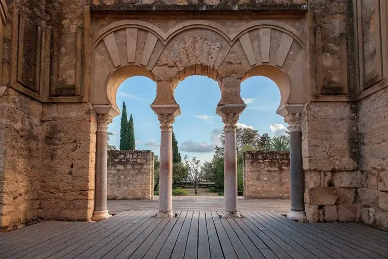 Actividades Imperdibles para el Fin de Semana en Córdoba