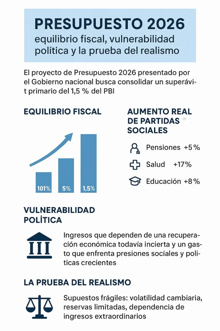 Análisis del Presupuesto de la Casa Real para 2026: Cambios y Controversias