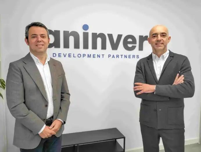 Aninver Development Partners: Expansión Global y Nuevas Oportunidades en Asia-Pacífico