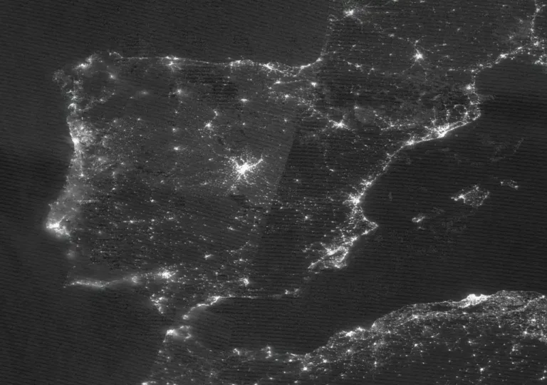 Apagón España 2025: qué pasó el 28 de abril y por qué sigue siendo un riesgo crítico