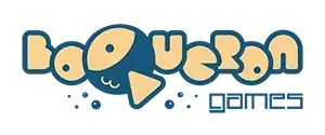 Boquerón Games: La Revolución de los Juegos de Mesa Malagueños en Europa