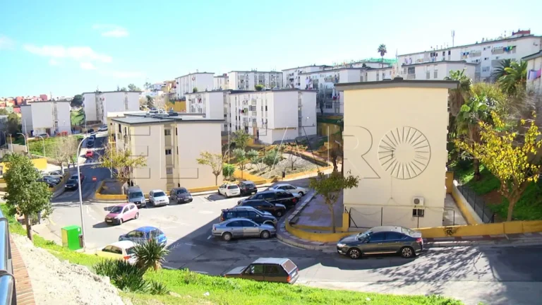 Ceuta Invertirá en la Renovación de su Red Viaria: Un Proyecto Ambicioso para Mejorar la Seguridad y Durabilidad