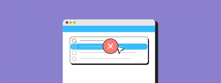 Cómo manejar errores 404 en tu sitio web: Estrategias y mejores prácticas