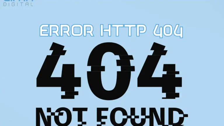 Cómo manejar errores 404 en tu sitio web: Estrategias y mejores prácticas