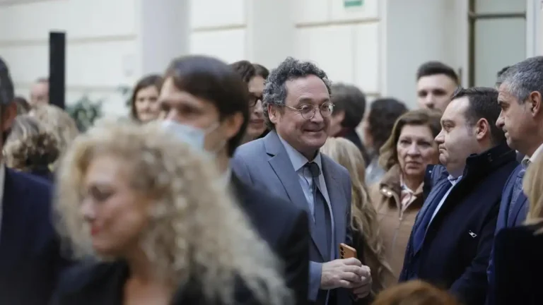 Controversia en la Justicia Española: La Condena del Fiscal General y su Impacto en la Democracia