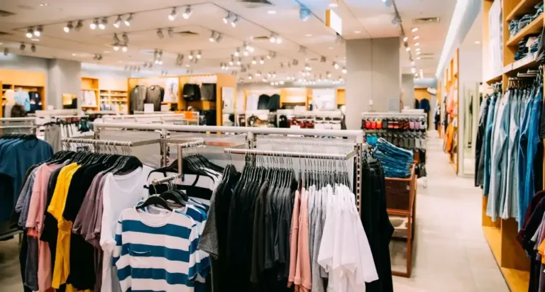 Convenio ARTE comercio textil Ceuta: ¿qué implica para los trabajadores?