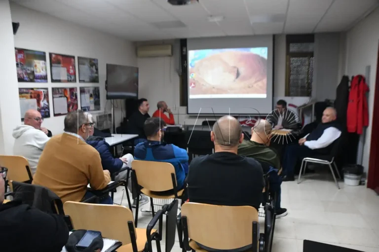 Convenio Colectivo Servilimpce 2024: ¿Qué dice sobre la ampliación a jornada completa?