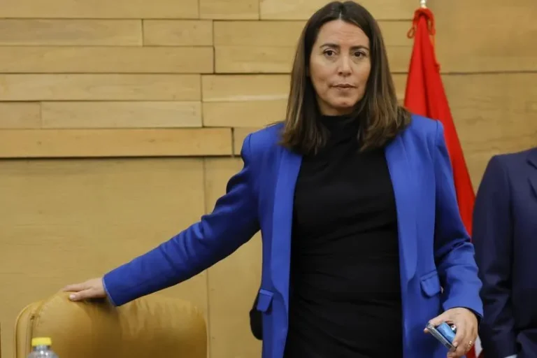 Corrupción en el PP de Madrid: La defensa de Ana Millán y las acusaciones de linchamiento mediático