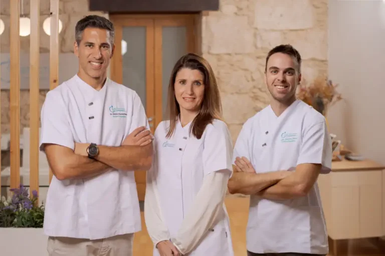 Cribado cáncer de colon España: cómo funciona y por qué es clave