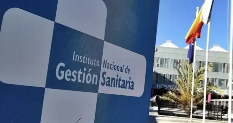 Crisis en el SUAP de Ceuta: Escasez de Medicamentos y Desafíos Estructurales