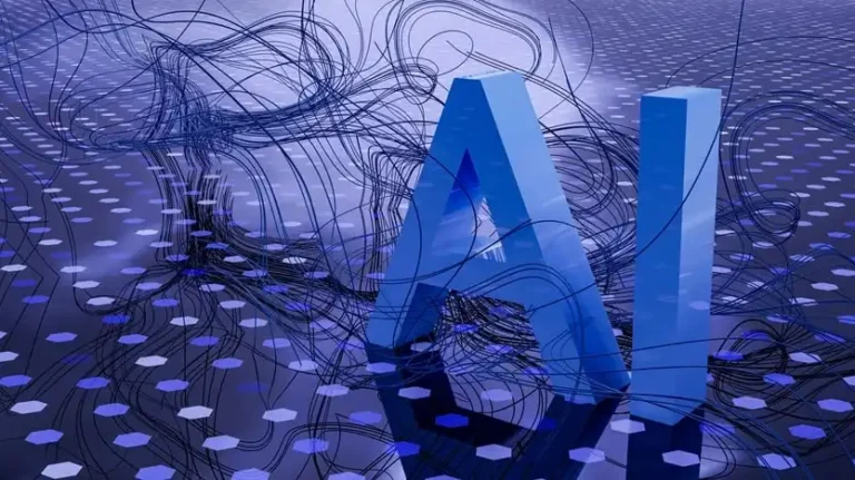 Desafíos Legales en la Era de la Inteligencia Artificial: Un Análisis Global