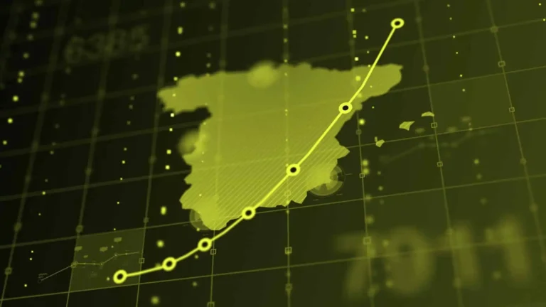 Desafíos y Controversias en la Política Española Actual