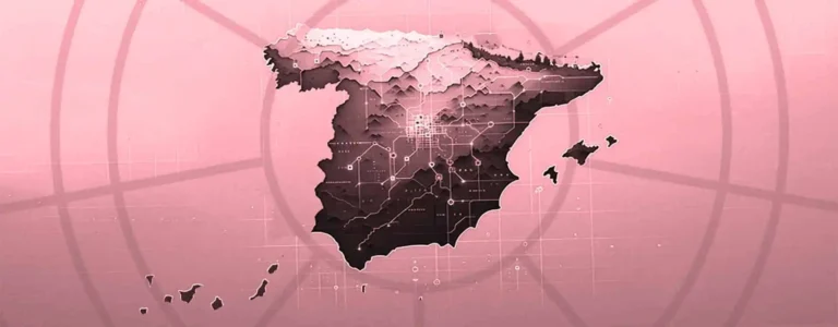 Desafíos y Estrategias del Gobierno Español en la Actualidad Política