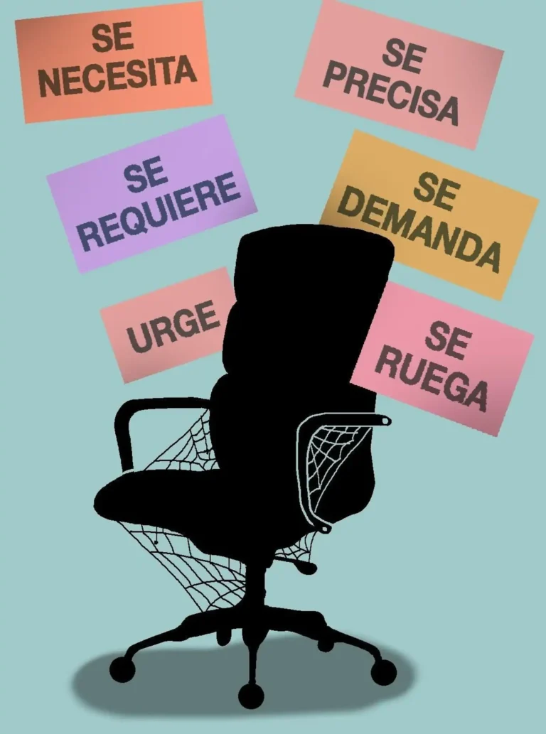 Desentrañando la Paradoja de las Vacantes Laborales en Andalucía