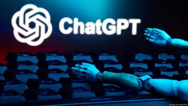 Desentrañando la Vulnerabilidad de los Chatbots de IA: Un Estudio Revelador