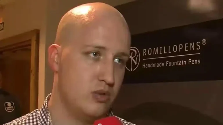 El Caso de Álvaro Romillo: Un Laberinto de Criptomonedas y Estafas
