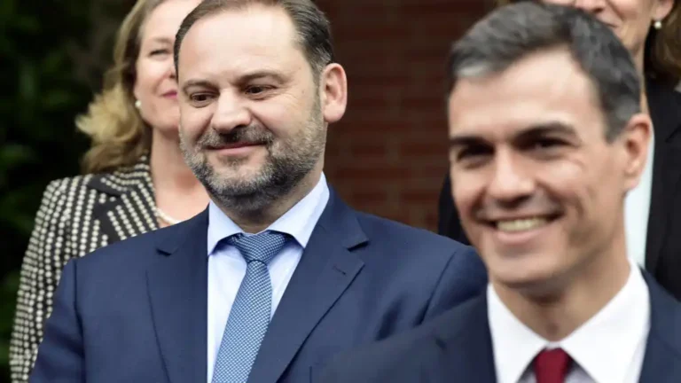 El Caso de las Mascarillas: Un Escándalo de Corrupción en la Política Española