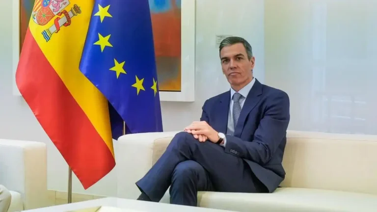 El Debate sobre la Financiación Autonómica: Un Choque Ideológico en la Política Española