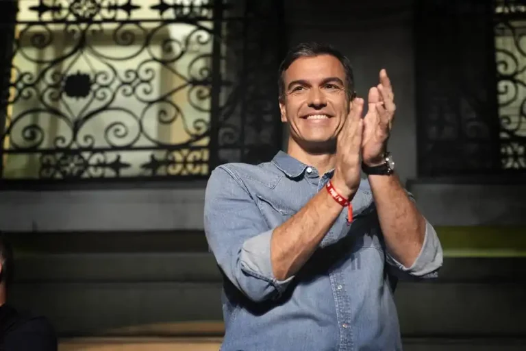 El Desafío de la Izquierda en España: Nuevas Alianzas y Estrategias Políticas