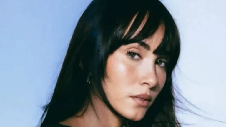 El Fenómeno Viral de ‘Superestrella’: Cómo Aitana Conquistó TikTok y Más Allá