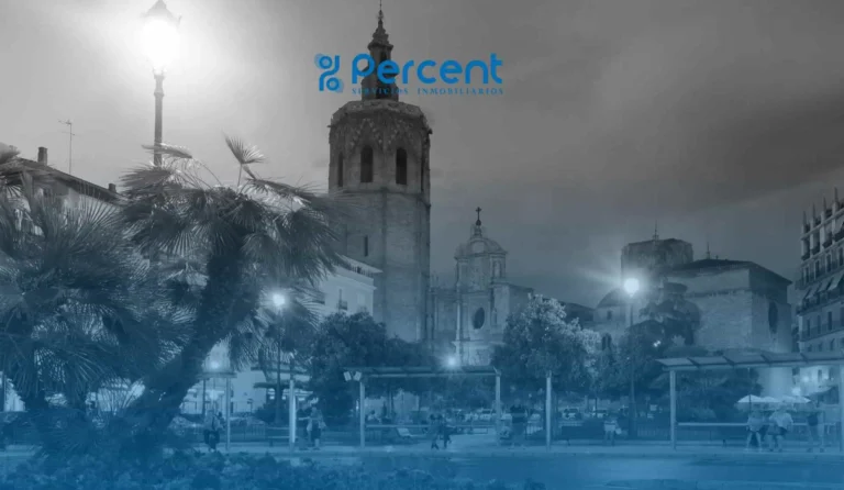 El Impacto de las Socimis en el Mercado Inmobiliario Español: Entre Oportunidades y Desafíos