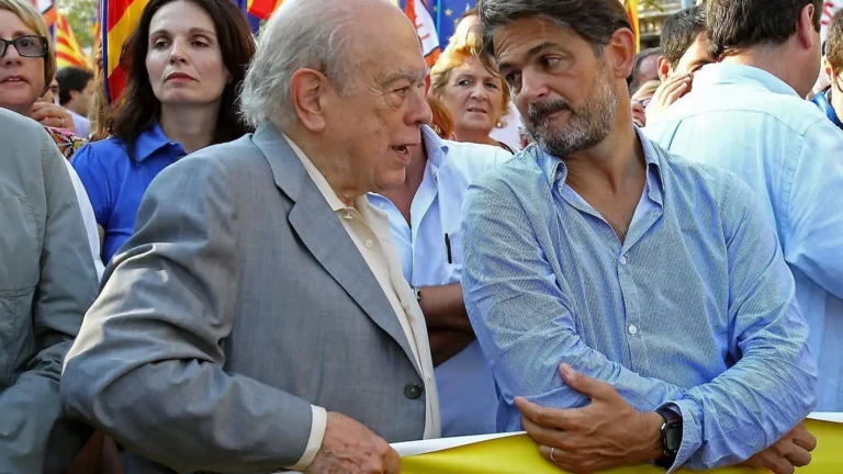 El Juicio de la Familia Pujol: Un Análisis de las Acusaciones y Defensas