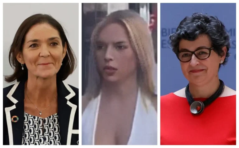 El Partido Popular Intensifica su Estrategia de Investigación en el Caso Koldo