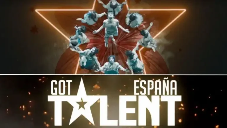 El Renacer de ‘Got Talent España’: Innovaciones y Despedidas en su Undécima Temporada