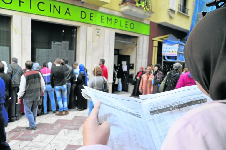Elecciones CECE Ceuta 2024: ¿Quién liderará la patronal empresarial?