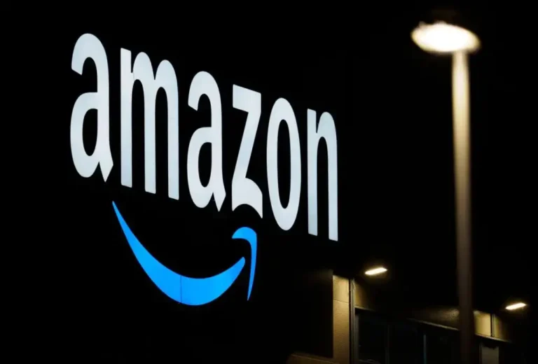 Impacto Global de la Caída de Amazon Web Services en el Ecosistema Digital