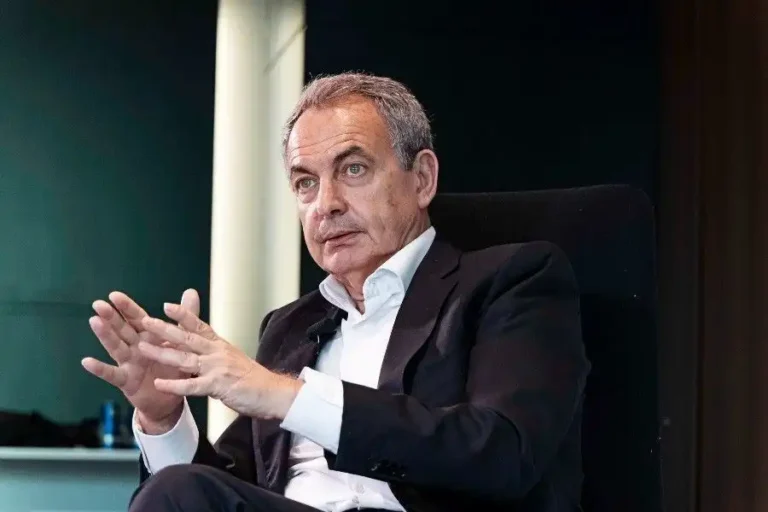 Investigación sobre el ‘Caso Koldo’: La Citación de Zapatero en el Senado