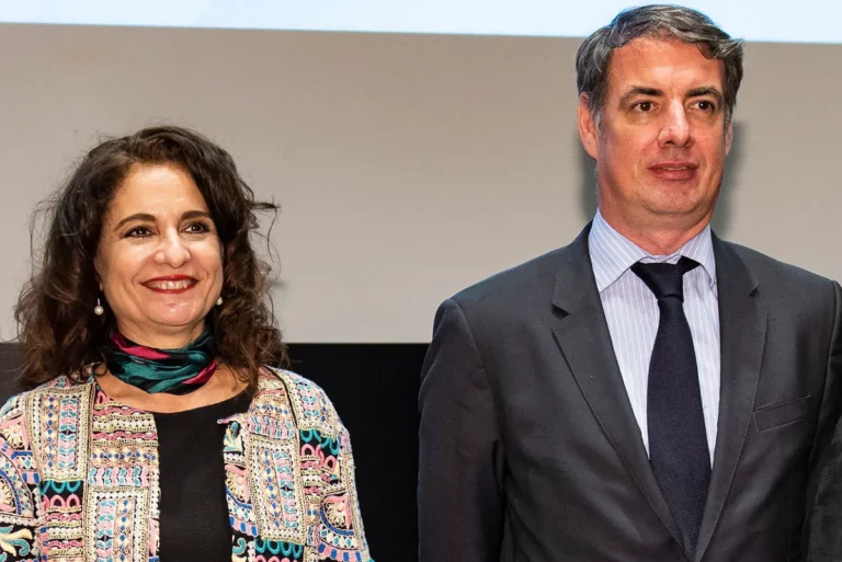 Investigación sobre la SEPI: Detenidos y Revelaciones en la Audiencia Nacional