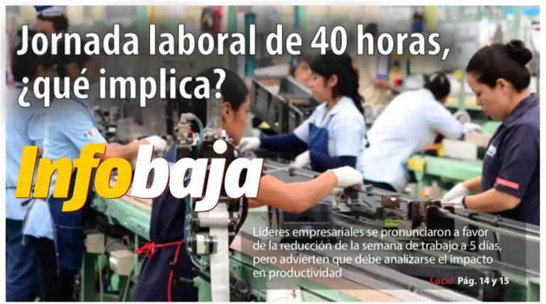 Jornada laboral de 35 horas en la Administración General del Estado: ¿qué implica para los empleados públicos?