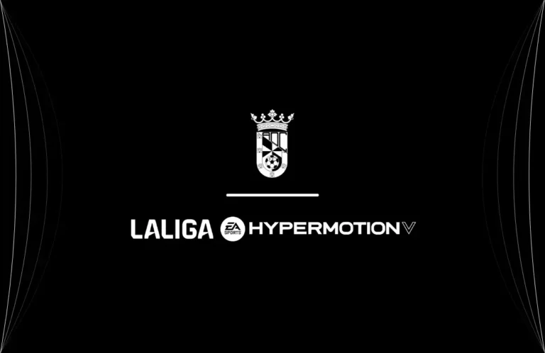 La AD Ceuta: Un Viaje Sorprendente en LaLiga Hypermotion
