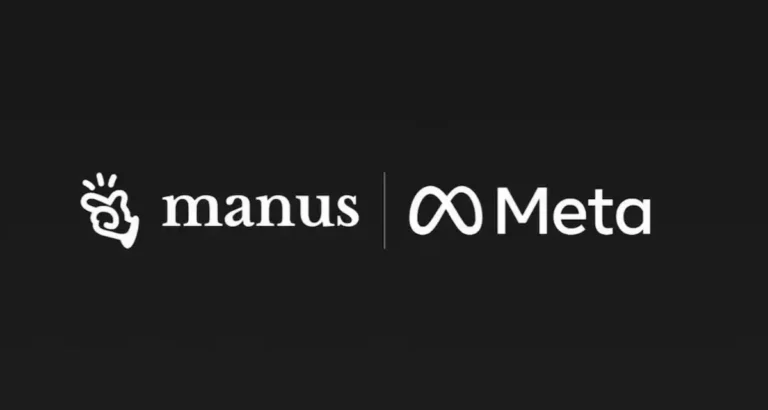 La Adquisición de Manus por Meta: Un Cambio de Paradigma en la Inteligencia Artificial