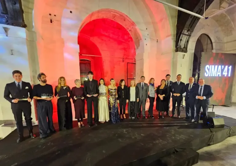La Alianza Estratégica que Revoluciona la Moda Andaluza