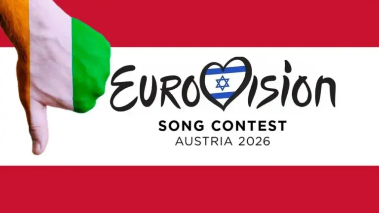 La Ausencia de España en Eurovisión 2026: Un Boicot Justificado