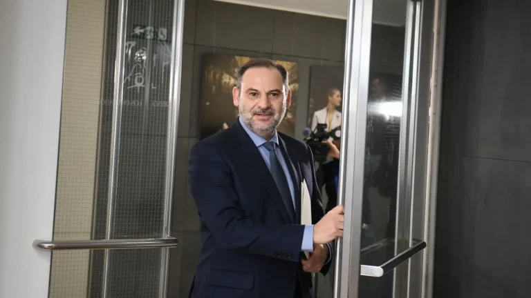 La Controversia Judicial de José Luis Ábalos: Un Análisis Profundo