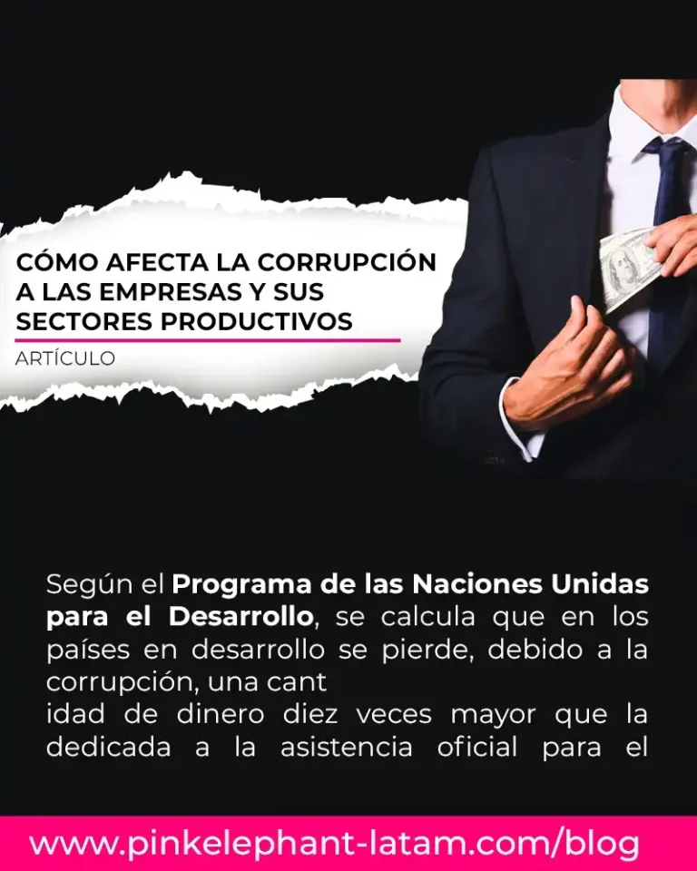 La Corrupción en las Empresas Públicas: Un Análisis de la SEPI y sus Implicaciones