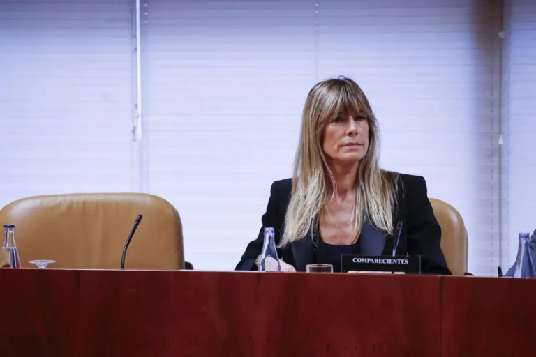 La Fiscalía y el Caso de Begoña Gómez: Un Análisis de la Investigación