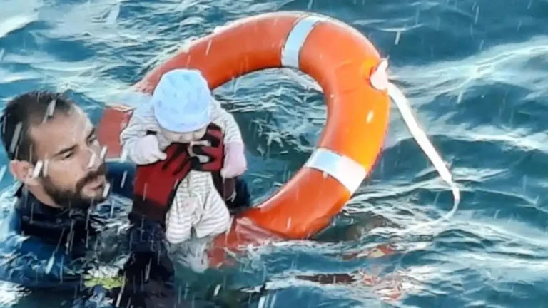 La Guardia Civil de Ceuta Refuerza la Comunicación con su Nuevo Canal en Instagram