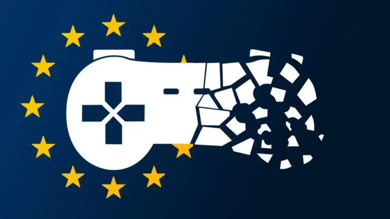 La Iniciativa Stop Killing Games: Un Llamado a la Preservación de los Videojuegos