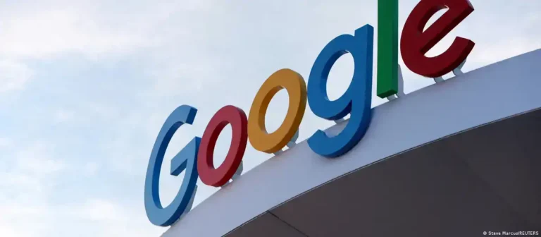 La Investigación de la UE sobre Google y el Uso de Contenidos en IA