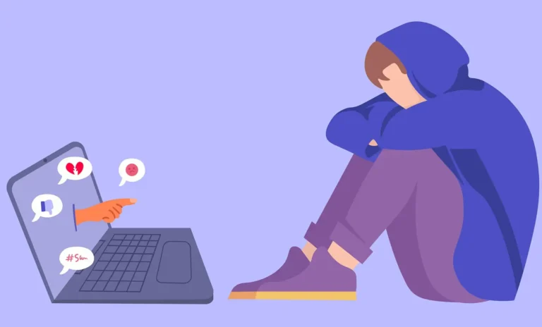 La Lucha Contra el Odio en Redes Sociales: Un Desafío Global
