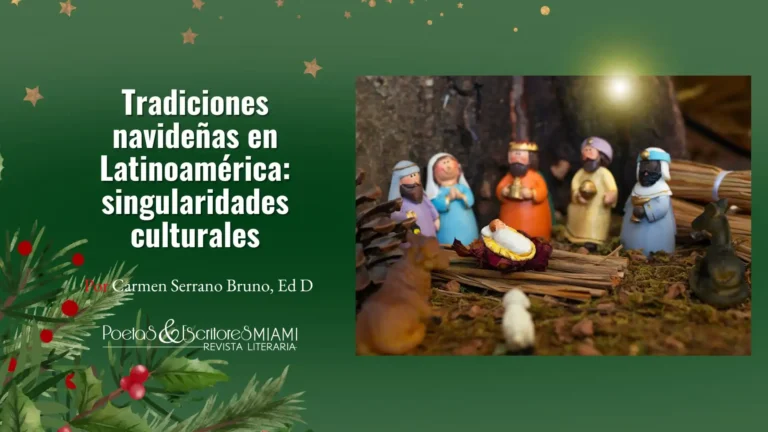 La Navidad: Un Viaje a sus Raíces Económicas y Culturales