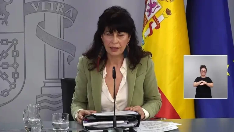 La Nueva Titulación de Agentes de Igualdad: Un Paso Hacia la Profesionalización