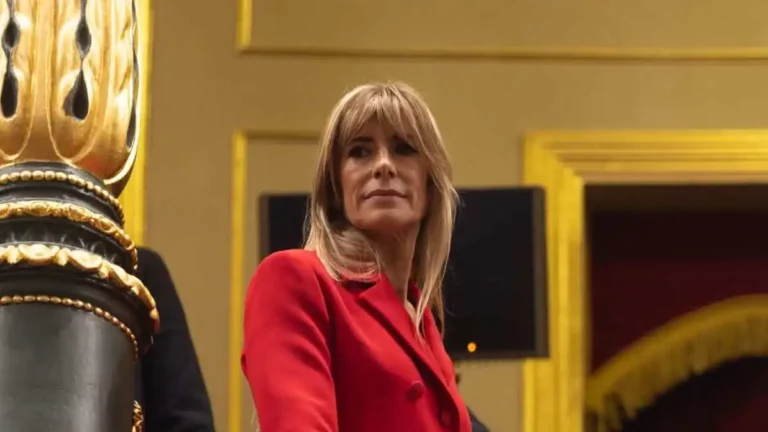 La Reincorporación de Manos Limpias en el Caso de Begoña Gómez: Un Análisis Detallado